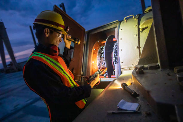 Best Electrical Rewiring Services  in Larimore, ND