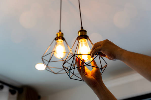 Electrical Upgrades for Homes in Larimore, ND