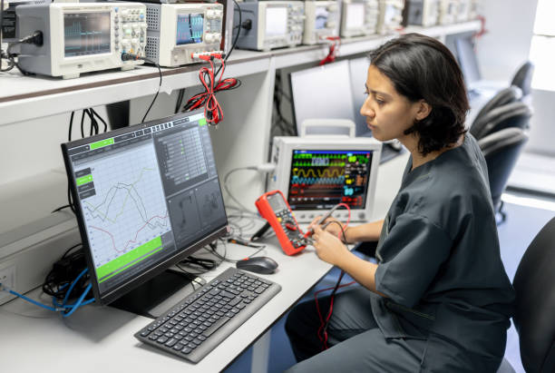 Best Electrical Contractors for Businesses  in Larimore, ND